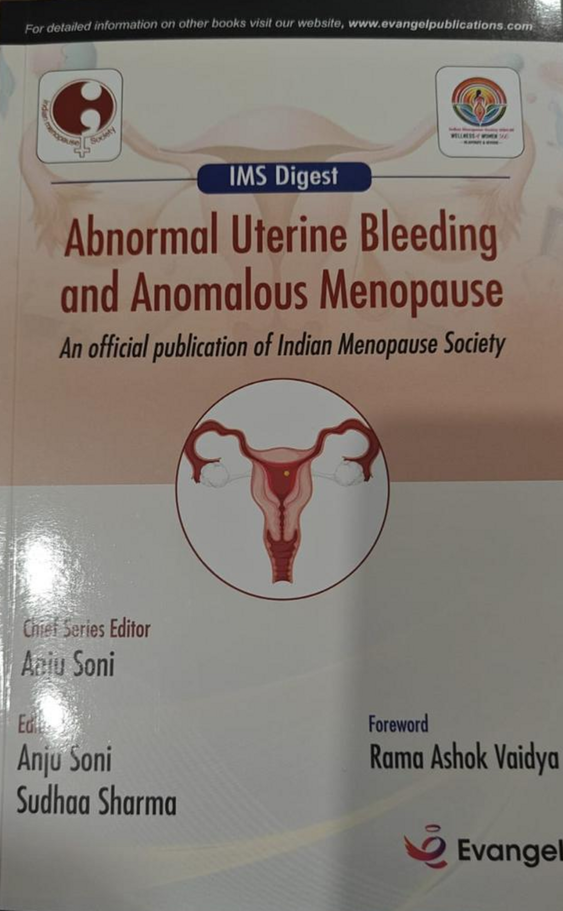 Dr. Shipra Kunwar|Kharadi,Pune