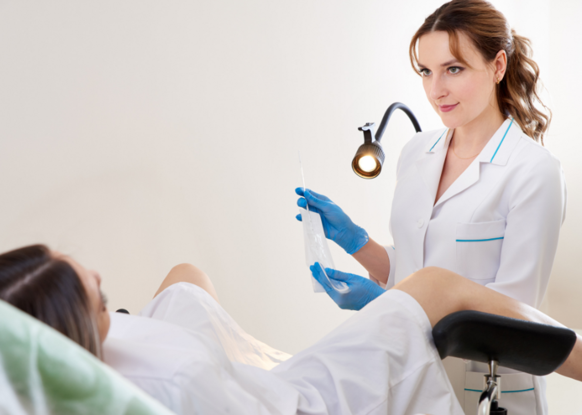 Normal Vaginal Delivery