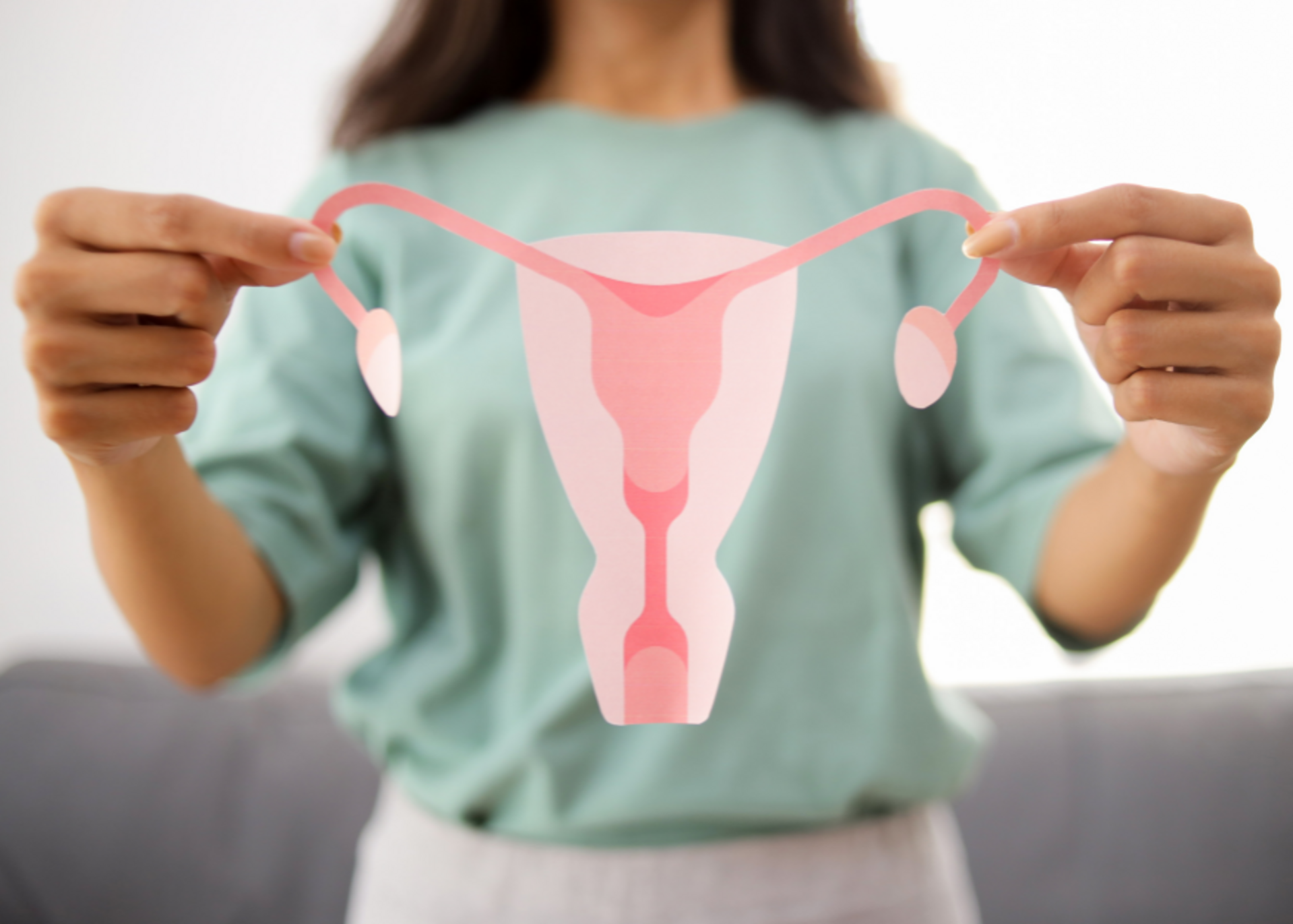 Pelvic Inflammatory Disease (PID) Treatment