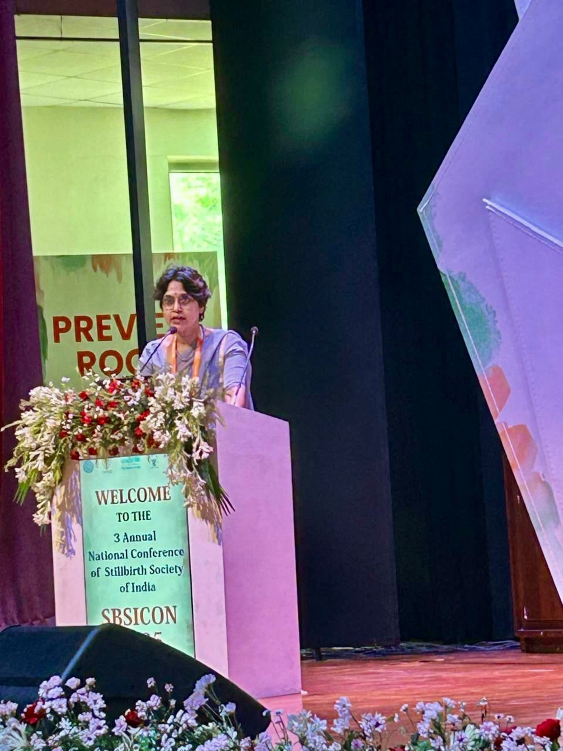 Dr. Shipra Kunwar|Kharadi,Pune