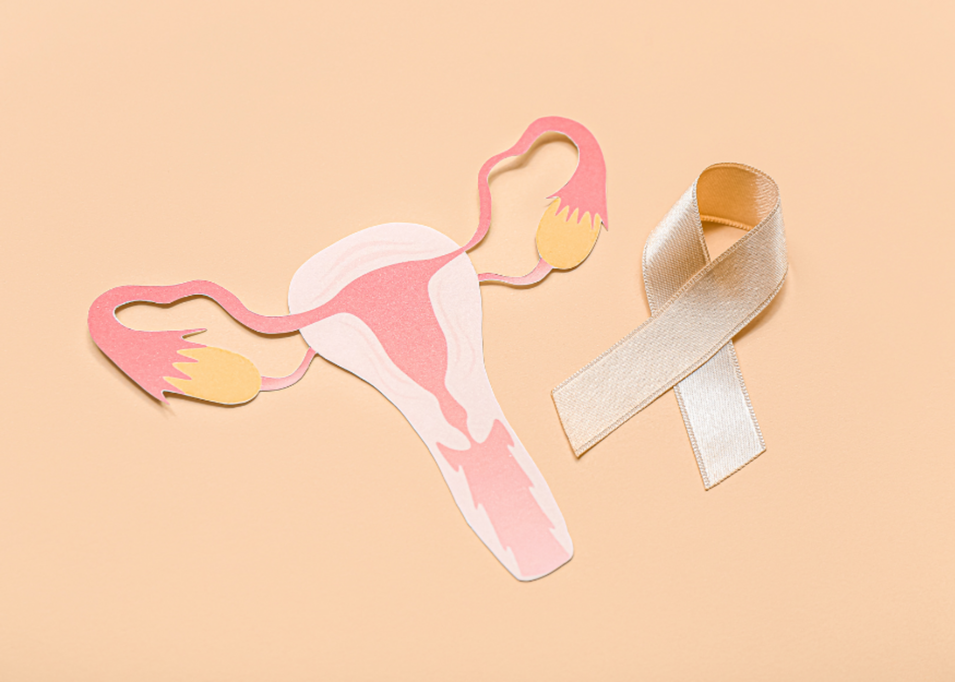 Endometriosis Management