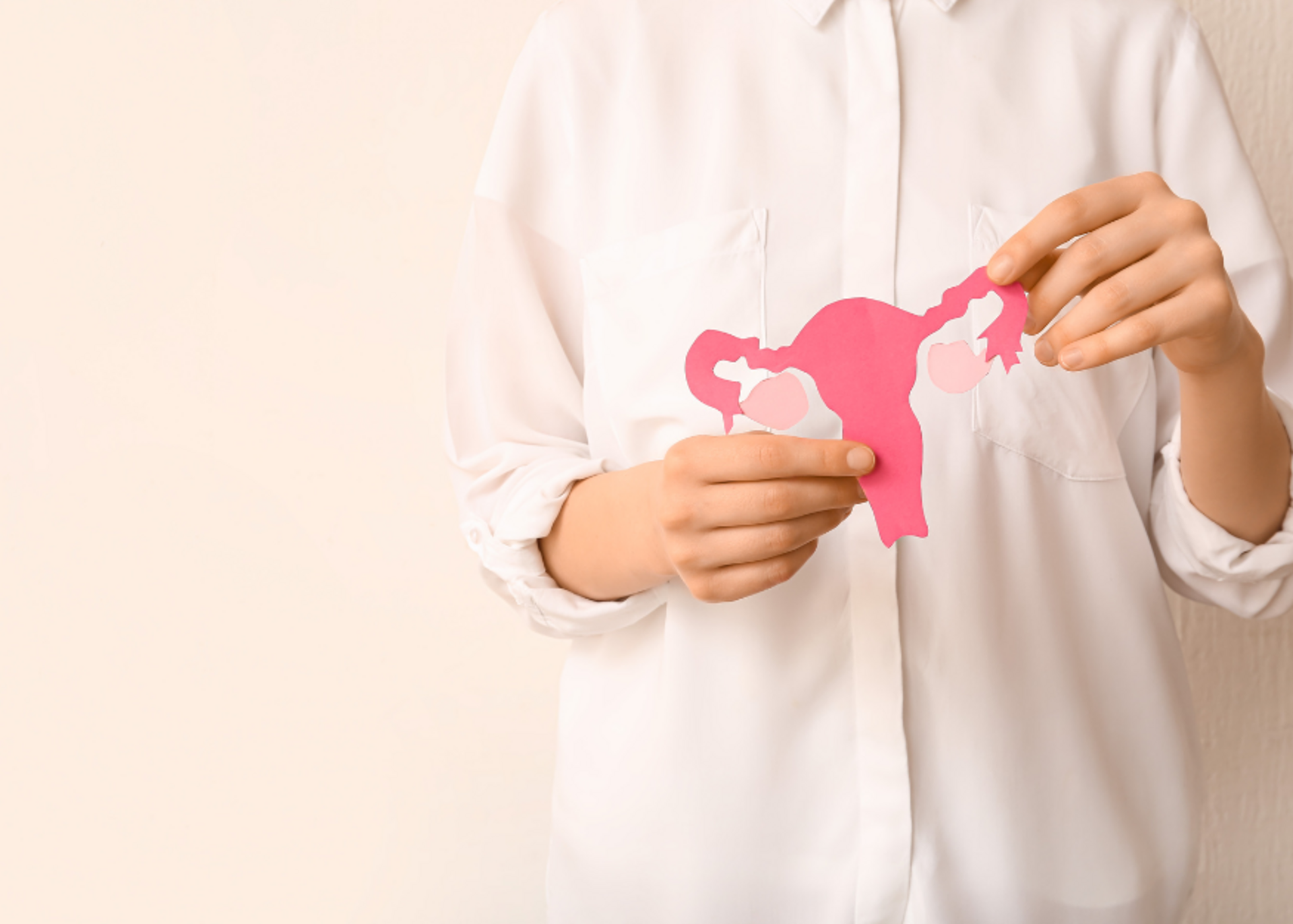 Fibroid Uterus Treatment